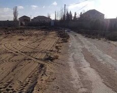 Sabunçu rayonu Lehish baglari