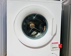 Paltaryuyanlar-Hoffman Toshiba