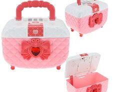 Копилка сейф