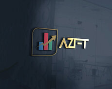 Vergi, mühasibat, audit Xidmətləri