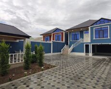 Sumqayıt şəhərində ev satılır