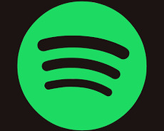 Spotify Premium Hesablar