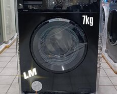 Beko Paltaryuyan 9 kq