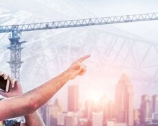 Müxtəlif tonnajlı yükqaldırıcı qurğular - xsq.az