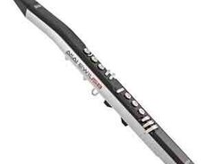 Akai EWI-USB elektron nəfəs aləti