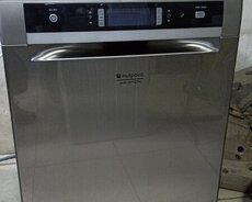 Hotpoint Ariston servis Baki mərkəzi