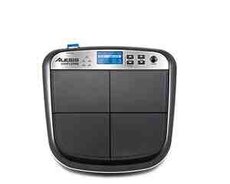 Elektro baraban Alesis Samplepad 220