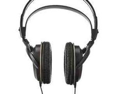 Qulaqlıq Audio-Technica ATH-AVC200