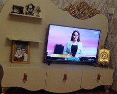 Tv altligi