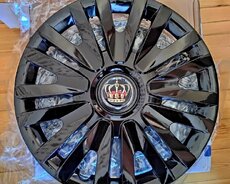 klassik bbs disk qapagi r15 r14