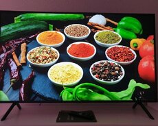 Televizor Led Full
