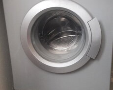 Siemens paltaryuyan 6 kq liq