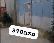 Darvaza tecis satlir