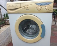 Paltaryuyan işlənmiş