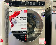 İlkin ödənişsiz paltaryuyan