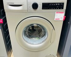 Paltaryuyan ilkin ödənişsiz