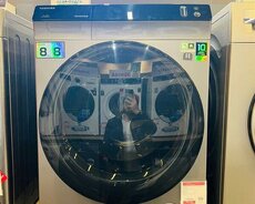 Paltaryuyan ilkin ödənişsiz