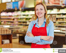 Merçendayzer xanım və bəylər