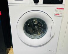 Paltaryuyan ilk ödənişsiz