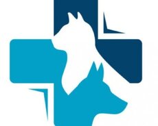 Baytar Həkim-Ветеринар