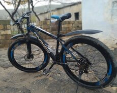 İdeal vəziyyətdə