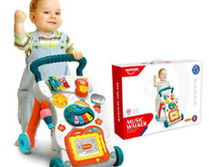 Walker каталка