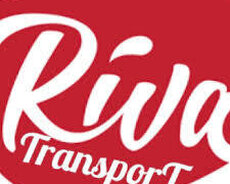 Riva transport sərnişin daşinma