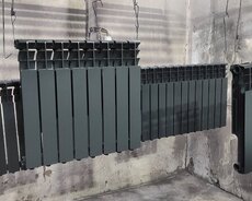 Toz boyaçı, boya ustası, rəngsaz tələb olunur