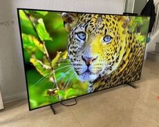 Tv Full Hd 2023