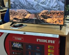 Nikai Smart Android 127 Sm