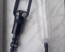 gözəllik saglamliq