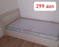 endirimli mebellər
