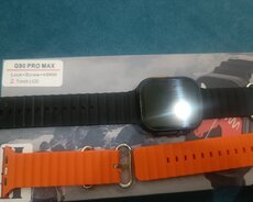 G90 Pro Max