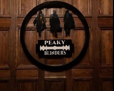 Kassir (restopub) tələb olunur