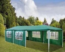 tədbirlik çadır satışı