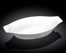 Soba qabı "Wilmax"