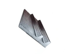 Zolaqlı Lampanın Markası: D36; 1561; 45g17yu3