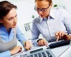 Mühasibat uçotu kurslari və 1c 7.7, 8.2, 8.3 və s