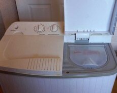 Paltaryuyan ( 2 gozlu ) maşın satiram