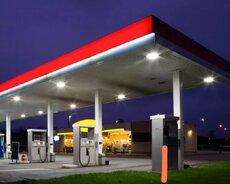 Kassir operator tələb olunur