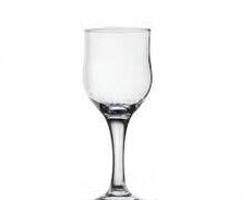 Badələr "Paşabahçe"