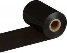 Korroziyaya qarşı izolyasiya - polimer mastik lent və film