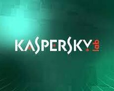 antivirus kaspersky