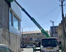 Avtosəbət sifarişi