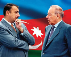Azercell Nömrə
