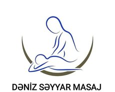 Deniz Seyyar Masaj