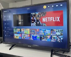 tv lt82n smart 2023