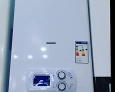Kombi lampardia 24 kw