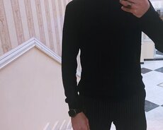 Sürücü ailə sürücüsü