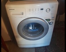 Samsung paltaryuyani